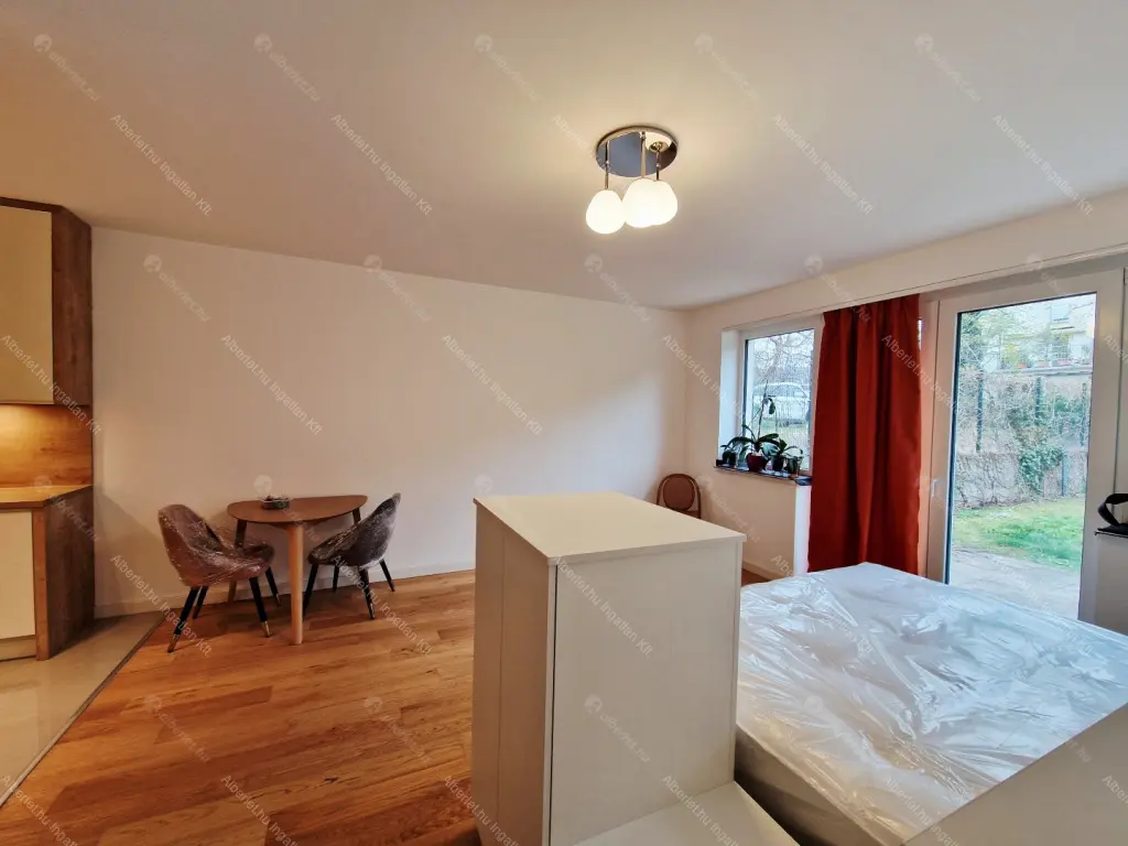 Kiadó albérlet 250000 Ft/hó áron: Budapest, I. kerület  Márvány utca. Mérete: 30 nm, 1 szobás | Alberlet.hu - 6700351