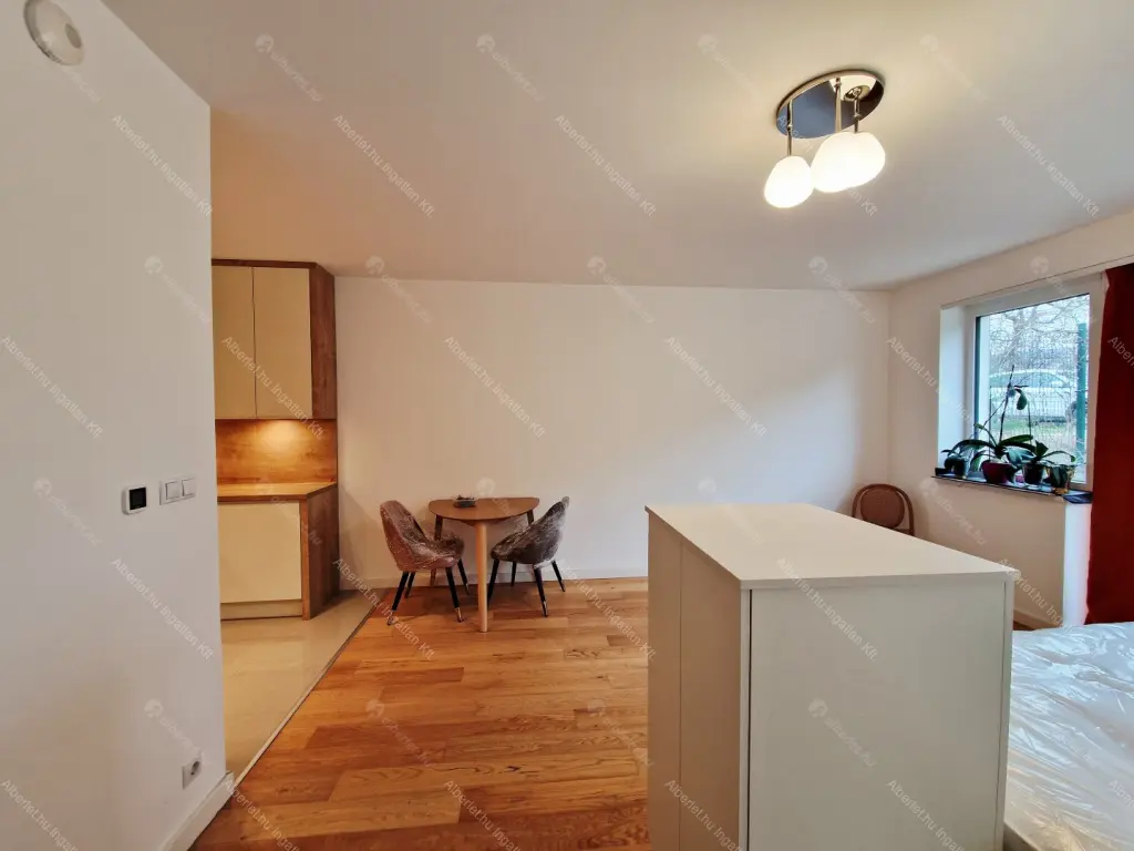 Kiadó albérlet 250000 Ft/hó áron: Budapest, I. kerület  Márvány utca. Mérete: 30 nm, 1 szobás | Alberlet.hu - 6700352