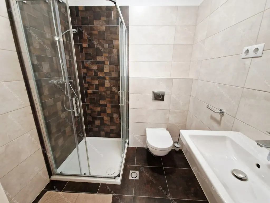 Kiadó albérlet 250000 Ft/hó áron: Budapest, I. kerület  Márvány utca. Mérete: 30 nm, 1 szobás | Alberlet.hu - 6700354