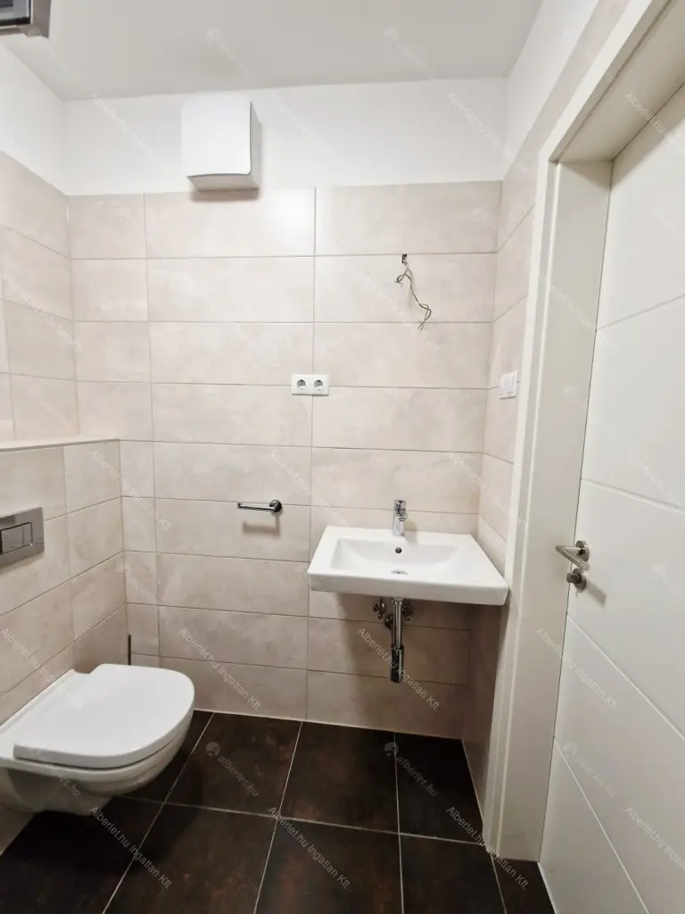 Kiadó albérlet 250000 Ft/hó áron: Budapest, I. kerület  Márvány utca. Mérete: 30 nm, 1 szobás | Alberlet.hu - 6700357