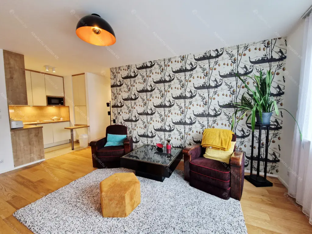 Kiadó albérlet 300000 Ft/hó áron: Budapest, I. kerület  Márvány utca. Mérete: 41 nm, 2 szobás | Alberlet.hu - 6700294