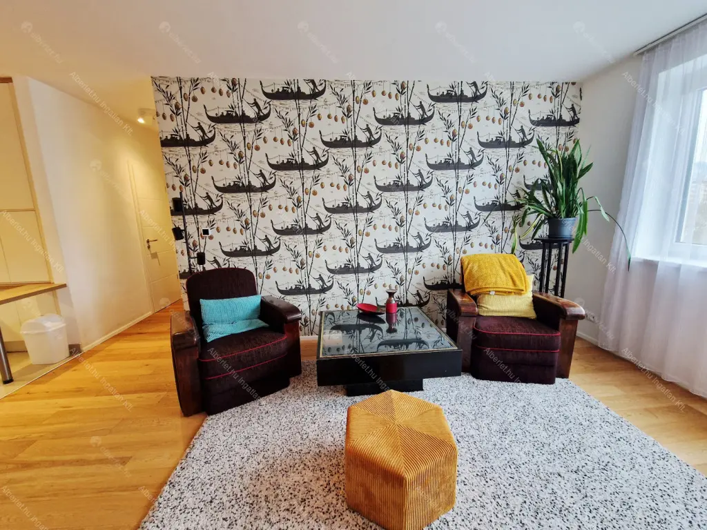 Kiadó albérlet 300000 Ft/hó áron: Budapest, I. kerület  Márvány utca. Mérete: 41 nm, 2 szobás | Alberlet.hu - 6700295