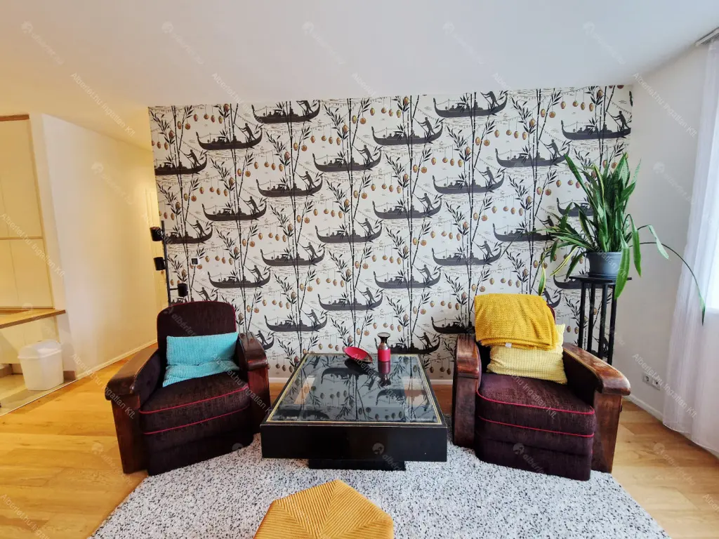 Kiadó albérlet 300000 Ft/hó áron: Budapest, I. kerület  Márvány utca. Mérete: 41 nm, 2 szobás | Alberlet.hu - 6700296