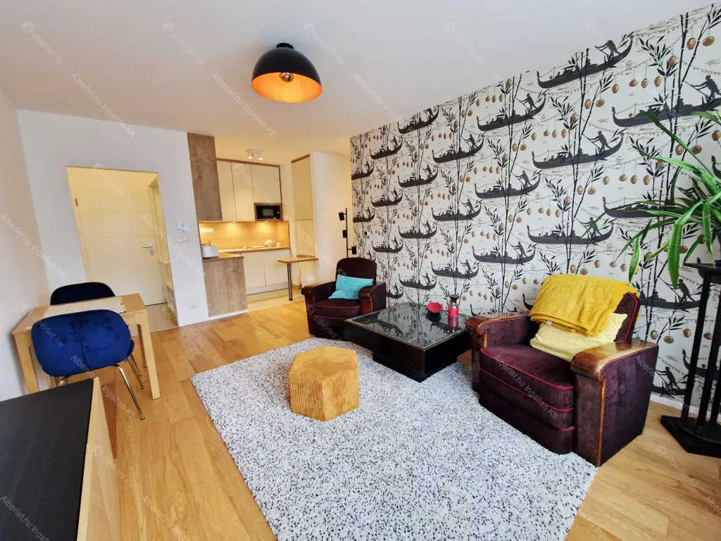 Kiadó albérlet 300000 Ft/hó áron: Budapest, I. kerület  Márvány utca. Mérete: 41 nm, 2 szobás | Alberlet.hu - 6700297