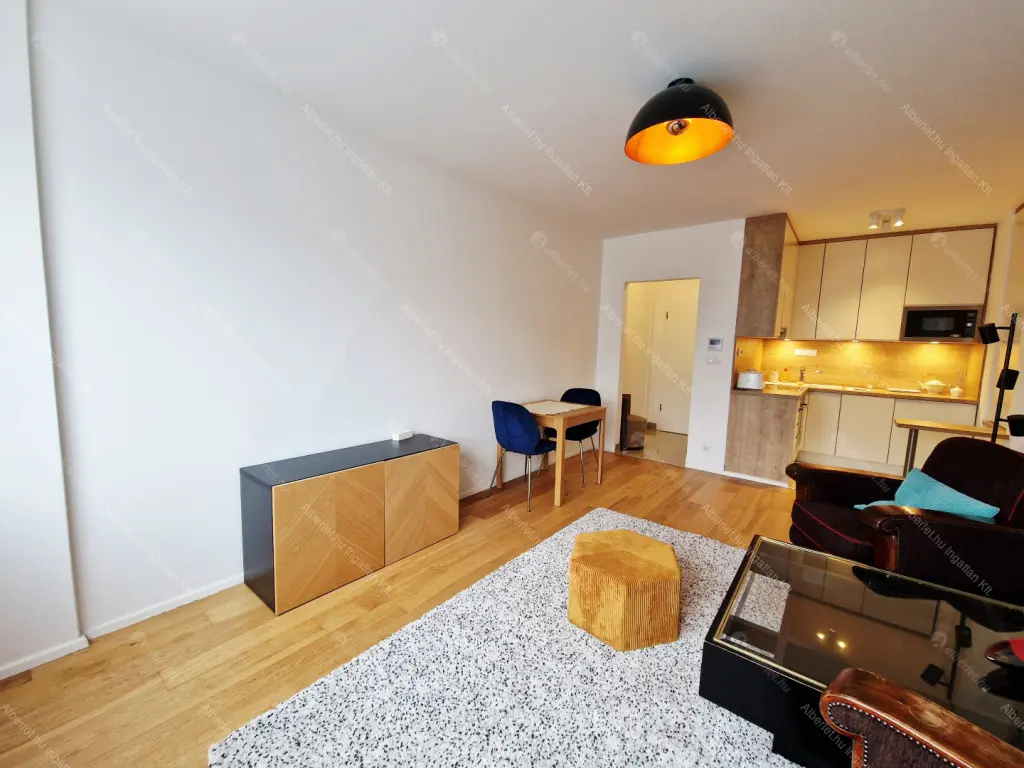 Kiadó albérlet 300000 Ft/hó áron: Budapest, I. kerület  Márvány utca. Mérete: 41 nm, 2 szobás | Alberlet.hu - 6700298