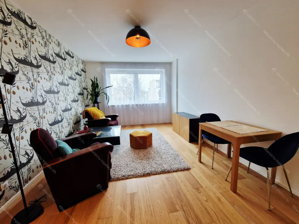 Kiadó albérlet 300000 Ft/hó áron: Budapest, I. kerület  Márvány utca. Mérete: 41 nm, 2 szobás | Alberlet.hu - 6700300