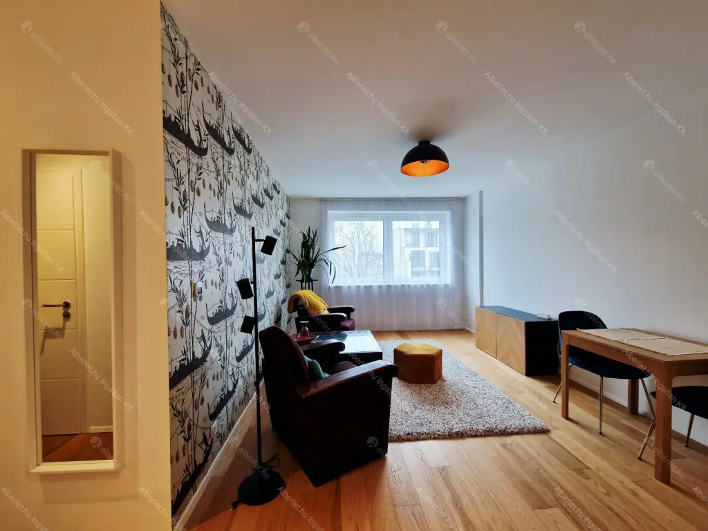 Kiadó albérlet 300000 Ft/hó áron: Budapest, I. kerület  Márvány utca. Mérete: 41 nm, 2 szobás | Alberlet.hu - 6700302