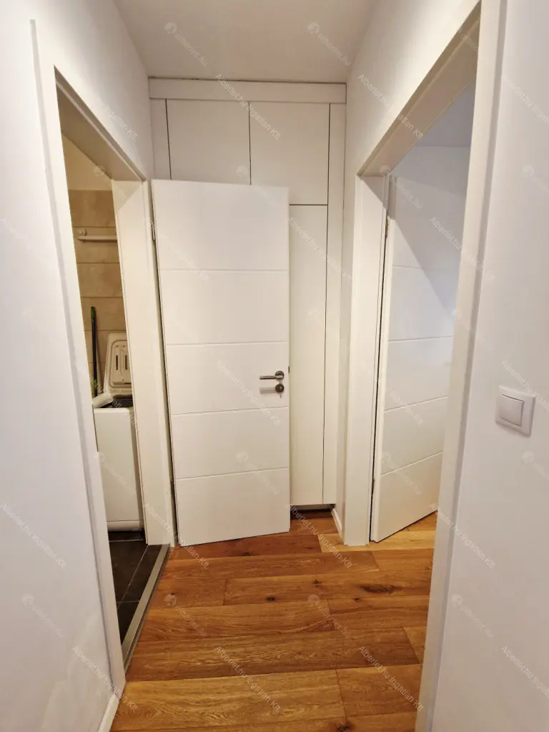 Kiadó albérlet 300000 Ft/hó áron: Budapest, I. kerület  Márvány utca. Mérete: 41 nm, 2 szobás | Alberlet.hu - 6700306