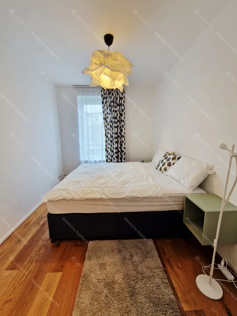 Kiadó albérlet 300000 Ft/hó áron: Budapest, I. kerület  Márvány utca. Mérete: 41 nm, 2 szobás | Alberlet.hu - 6700307