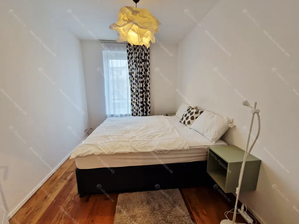 Kiadó albérlet 300000 Ft/hó áron: Budapest, I. kerület  Márvány utca. Mérete: 41 nm, 2 szobás | Alberlet.hu - 6700308