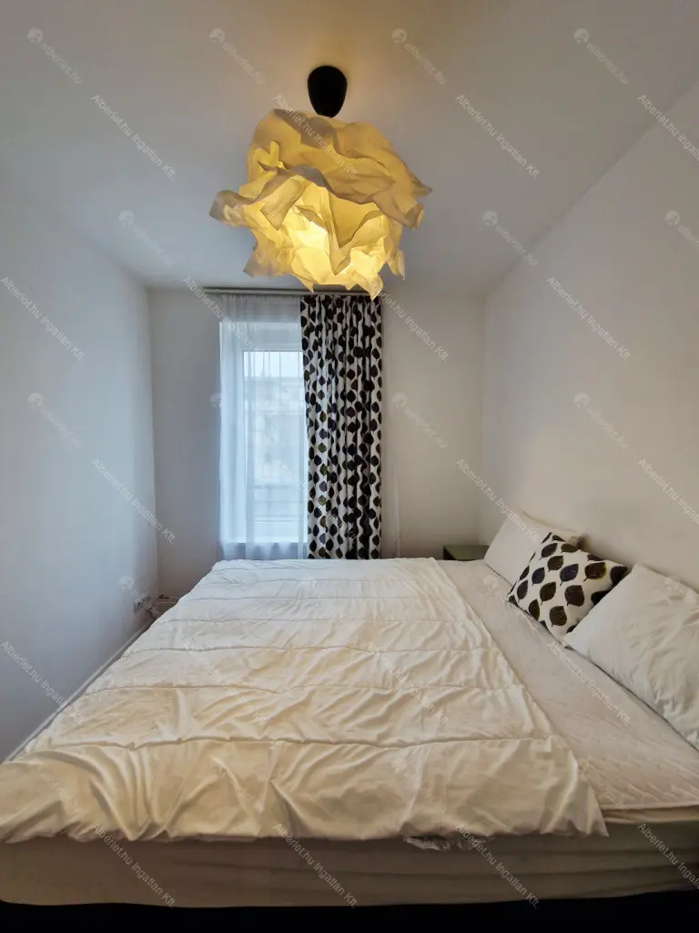 Kiadó albérlet 300000 Ft/hó áron: Budapest, I. kerület  Márvány utca. Mérete: 41 nm, 2 szobás | Alberlet.hu - 6700309