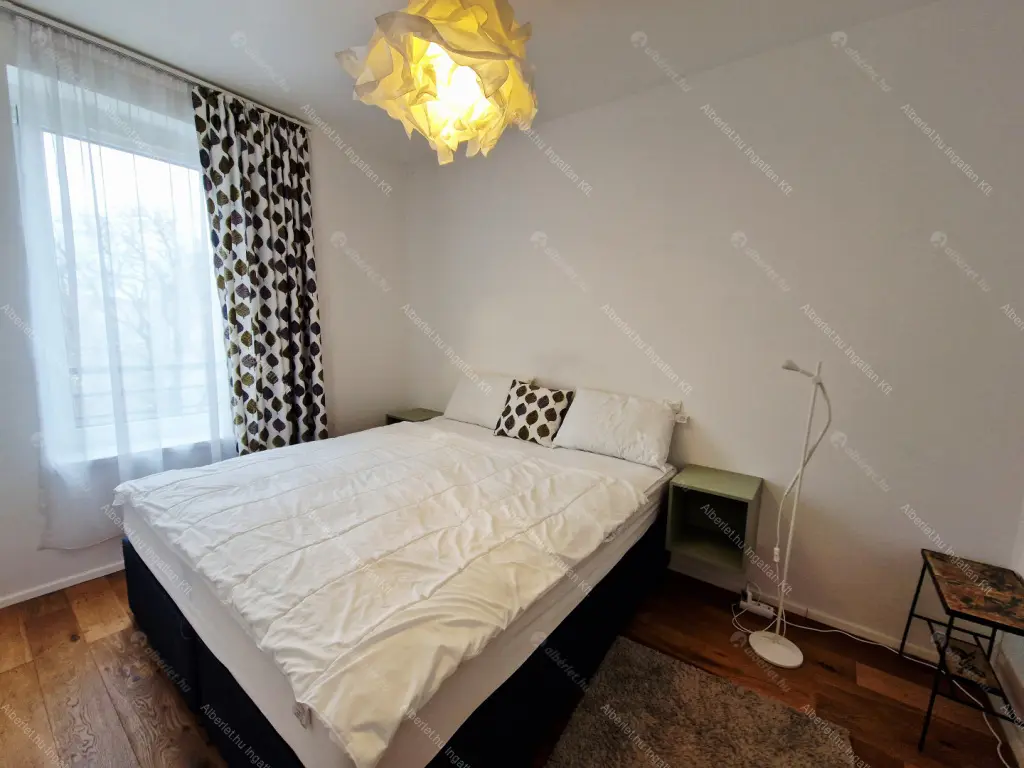 Kiadó albérlet 300000 Ft/hó áron: Budapest, I. kerület  Márvány utca. Mérete: 41 nm, 2 szobás | Alberlet.hu - 6700311