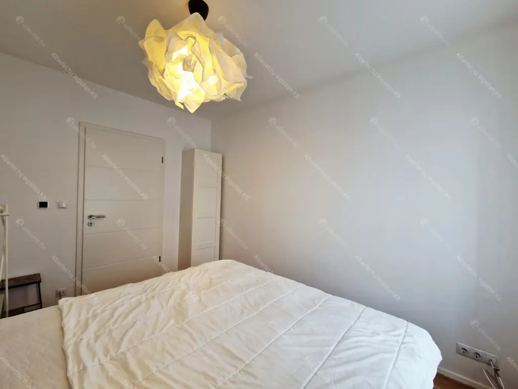 Kiadó albérlet 300000 Ft/hó áron: Budapest, I. kerület  Márvány utca. Mérete: 41 nm, 2 szobás | Alberlet.hu - 6700313