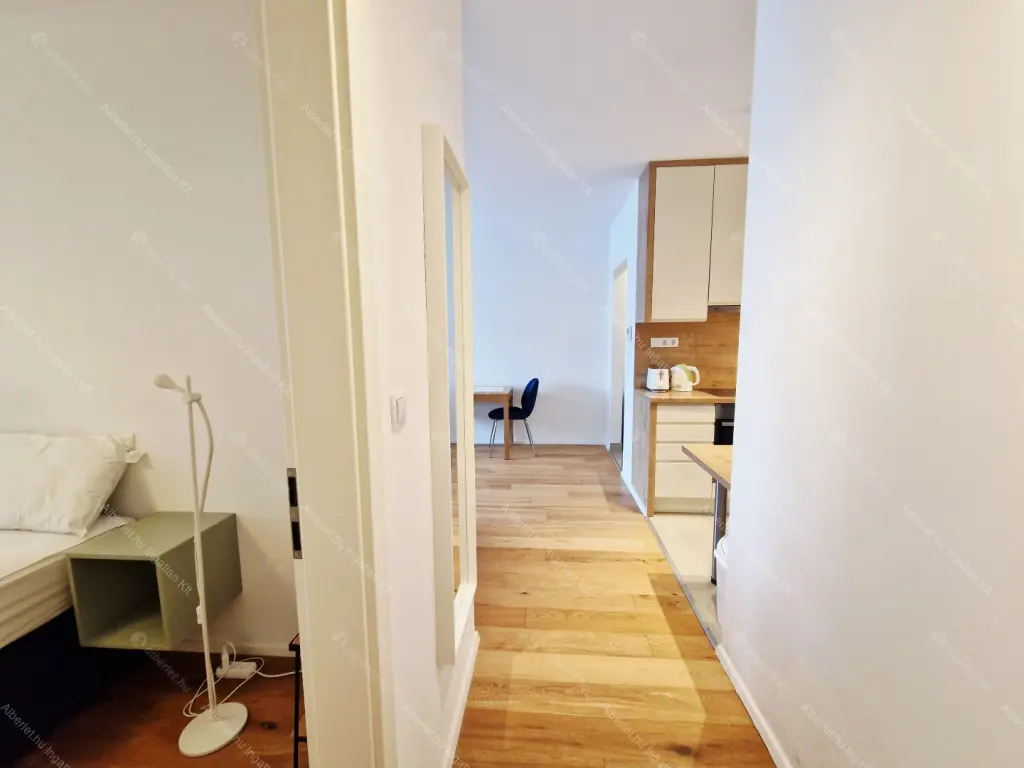 Kiadó albérlet 300000 Ft/hó áron: Budapest, I. kerület  Márvány utca. Mérete: 41 nm, 2 szobás | Alberlet.hu - 6700314