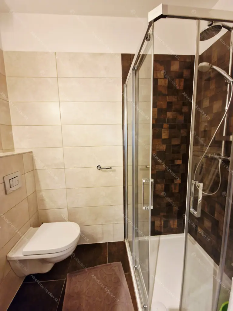 Kiadó albérlet 300000 Ft/hó áron: Budapest, I. kerület  Márvány utca. Mérete: 41 nm, 2 szobás | Alberlet.hu - 6700317