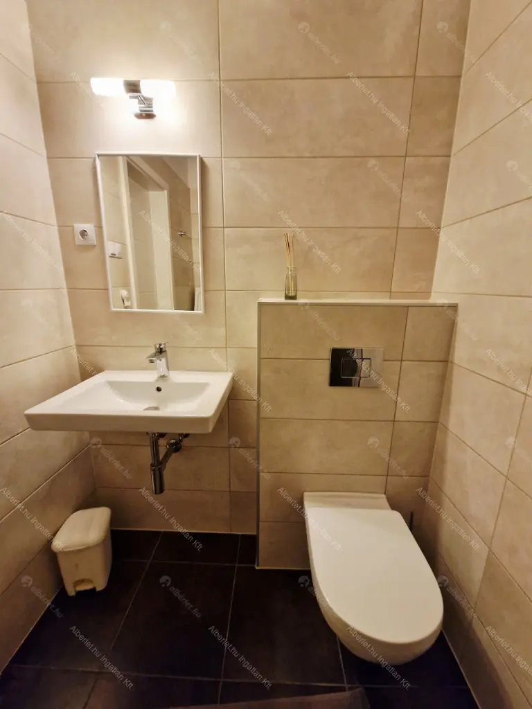 Kiadó albérlet 300000 Ft/hó áron: Budapest, I. kerület  Márvány utca. Mérete: 41 nm, 2 szobás | Alberlet.hu - 6700318