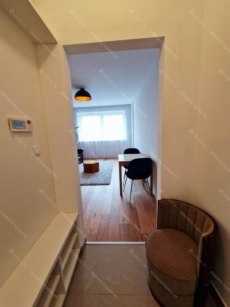 Kiadó albérlet 300000 Ft/hó áron: Budapest, I. kerület  Márvány utca. Mérete: 41 nm, 2 szobás | Alberlet.hu - 6700320