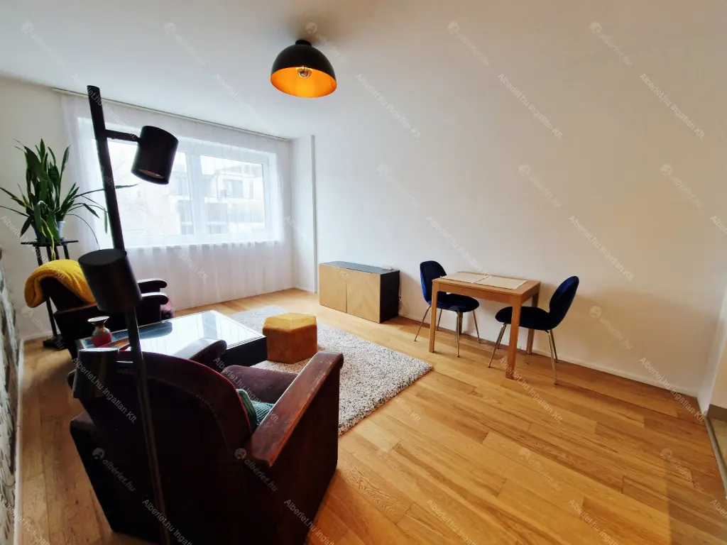 Kiadó albérlet 300000 Ft/hó áron: Budapest, I. kerület  Márvány utca. Mérete: 41 nm, 2 szobás | Alberlet.hu - 6698788