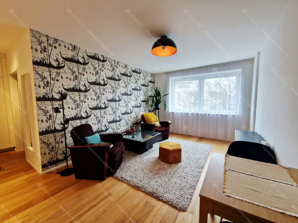 Kiadó albérlet 300000 Ft/hó áron: Budapest, I. kerület  Márvány utca. Mérete: 41 nm, 2 szobás | Alberlet.hu - 6698790