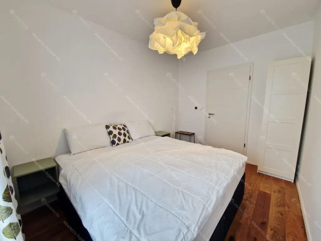 Kiadó albérlet 300000 Ft/hó áron: Budapest, I. kerület  Márvány utca. Mérete: 41 nm, 2 szobás | Alberlet.hu - 6698797