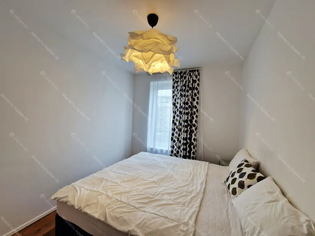 Kiadó albérlet 300000 Ft/hó áron: Budapest, I. kerület  Márvány utca. Mérete: 41 nm, 2 szobás | Alberlet.hu - 6698799