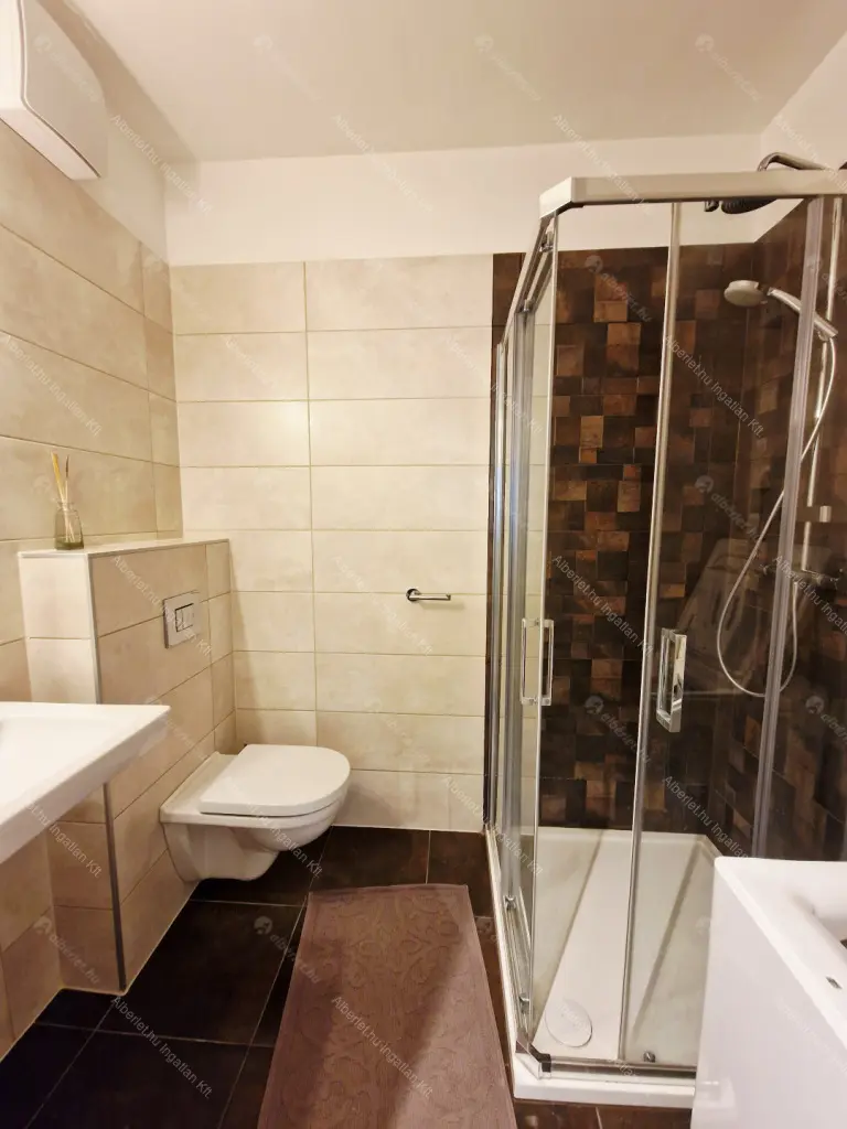 Kiadó albérlet 300000 Ft/hó áron: Budapest, I. kerület  Márvány utca. Mérete: 41 nm, 2 szobás | Alberlet.hu - 6698801