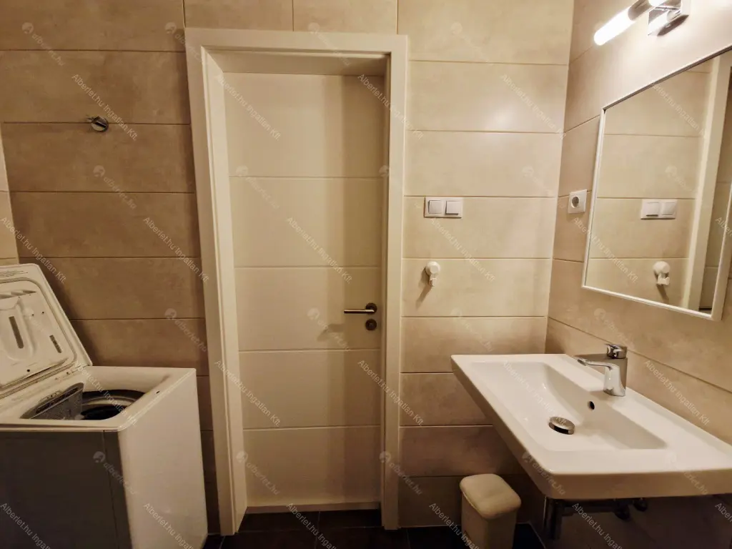 Kiadó albérlet 300000 Ft/hó áron: Budapest, I. kerület  Márvány utca. Mérete: 41 nm, 2 szobás | Alberlet.hu - 6698802