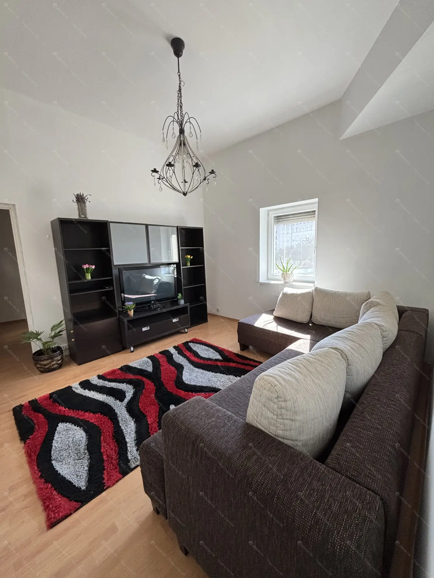 Kiadó albérlet 300000 Ft/hó áron: Budapest, I. kerület  Márvány utca. Mérete: 44 nm, 2 szobás | Alberlet.hu - 6551969