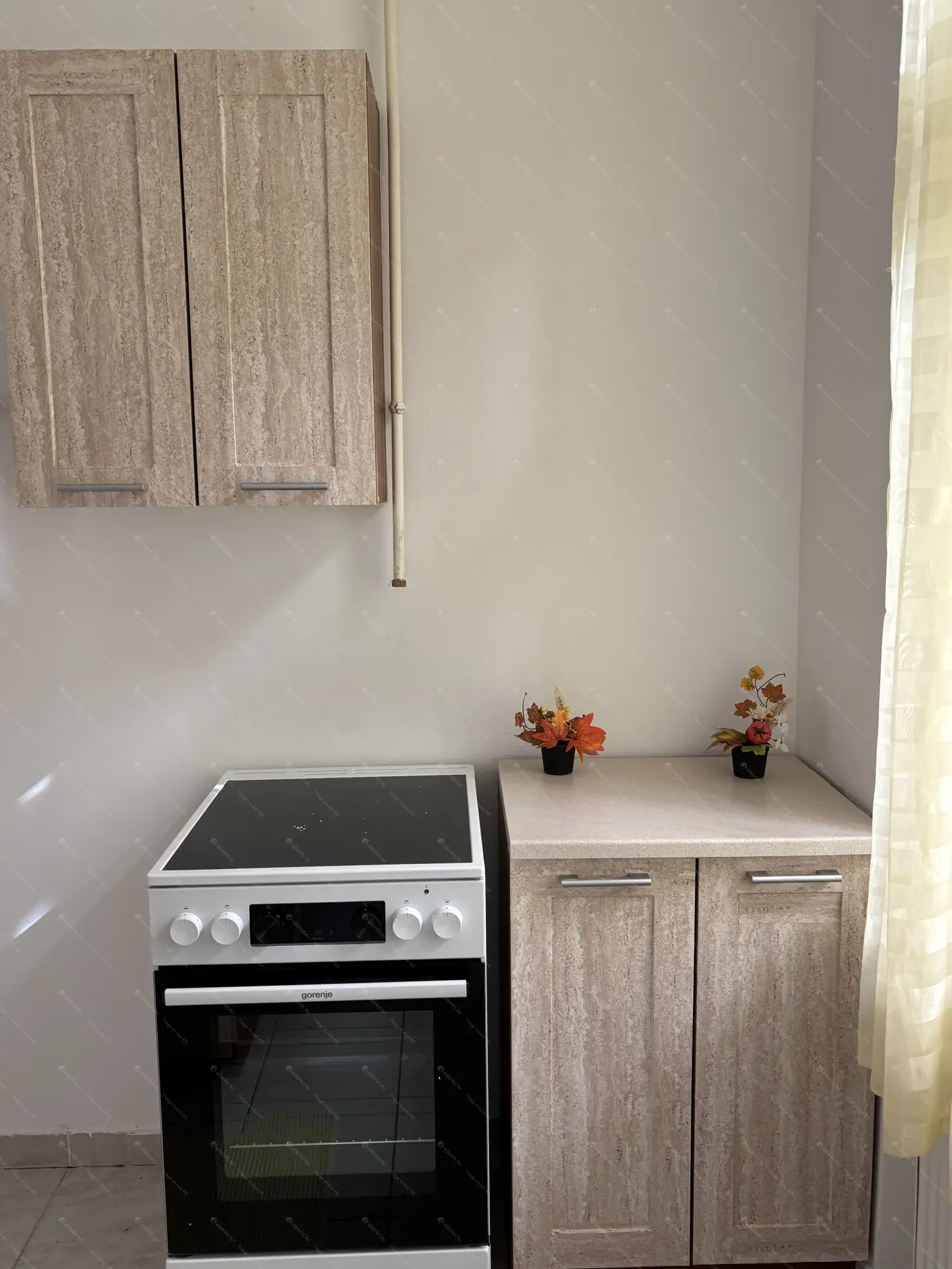 Kiadó albérlet 300000 Ft/hó áron: Budapest, I. kerület  Márvány utca. Mérete: 44 nm, 2 szobás | Alberlet.hu - 6551972