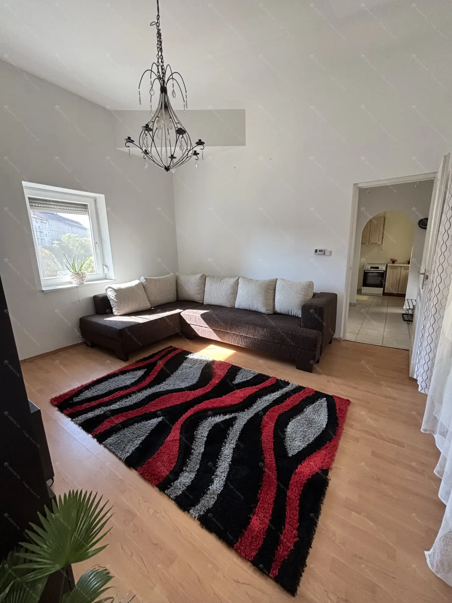 Kiadó albérlet 300000 Ft/hó áron: Budapest, I. kerület  Márvány utca. Mérete: 44 nm, 2 szobás | Alberlet.hu - 6551974