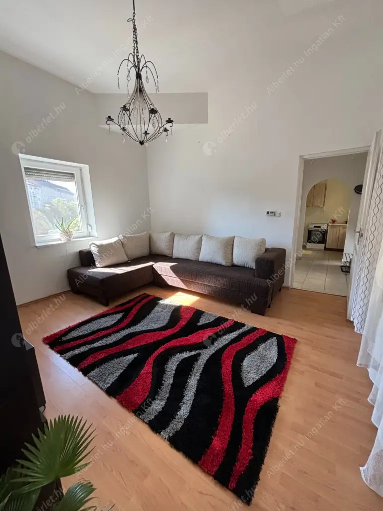 Kiadó albérlet 300000 Ft/hó áron: Budapest, I. kerület  Márvány utca. Mérete: 44 nm, 2 szobás | Alberlet.hu - 6556566