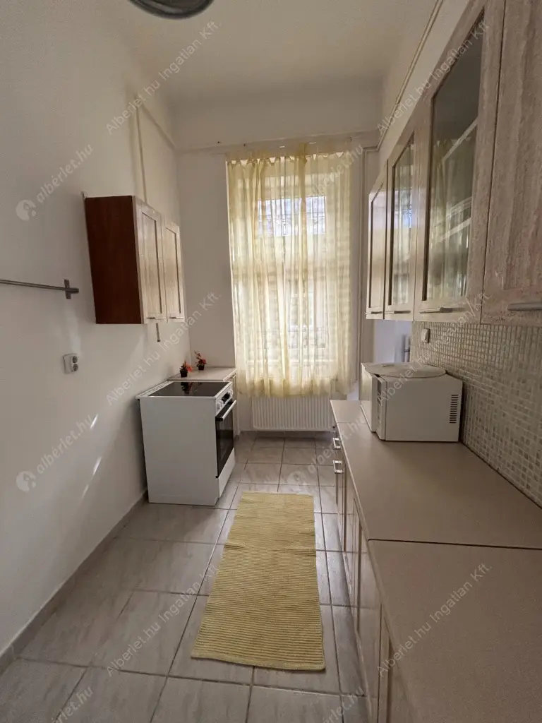 Kiadó albérlet 300000 Ft/hó áron: Budapest, I. kerület  Márvány utca. Mérete: 44 nm, 2 szobás | Alberlet.hu - 6556568