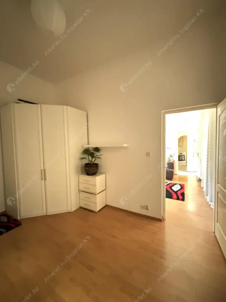 Kiadó albérlet 300000 Ft/hó áron: Budapest, I. kerület  Márvány utca. Mérete: 44 nm, 2 szobás | Alberlet.hu - 6556569