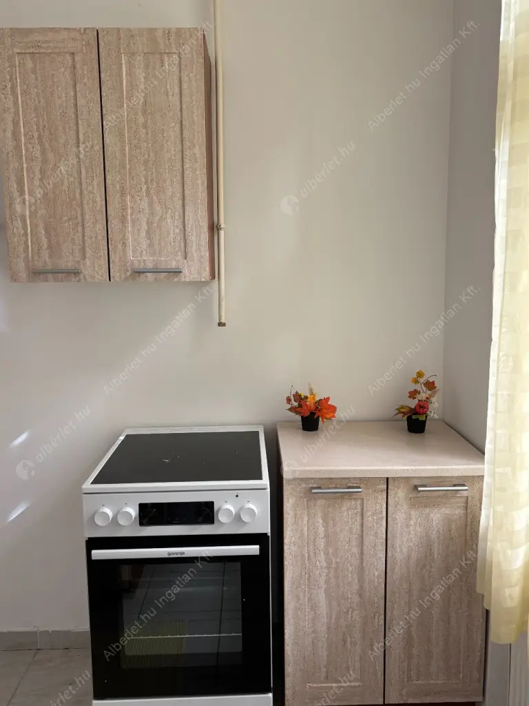 Kiadó albérlet 300000 Ft/hó áron: Budapest, I. kerület  Márvány utca. Mérete: 44 nm, 2 szobás | Alberlet.hu - 6556572