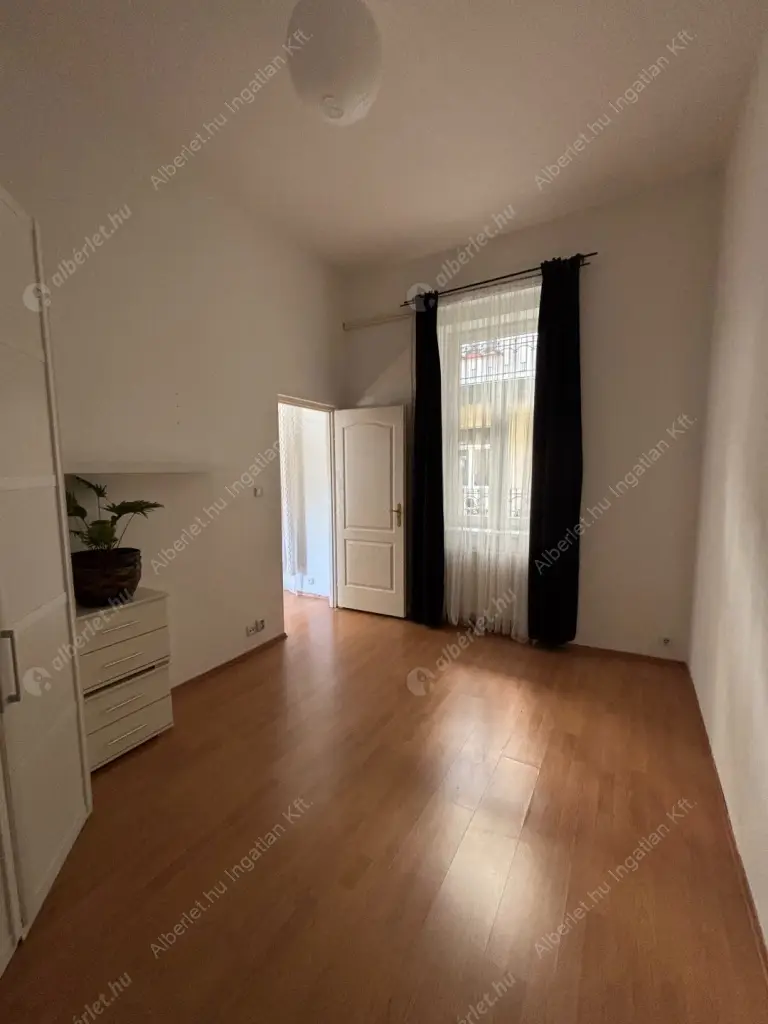 Kiadó albérlet 300000 Ft/hó áron: Budapest, I. kerület  Márvány utca. Mérete: 44 nm, 2 szobás | Alberlet.hu - 6556573