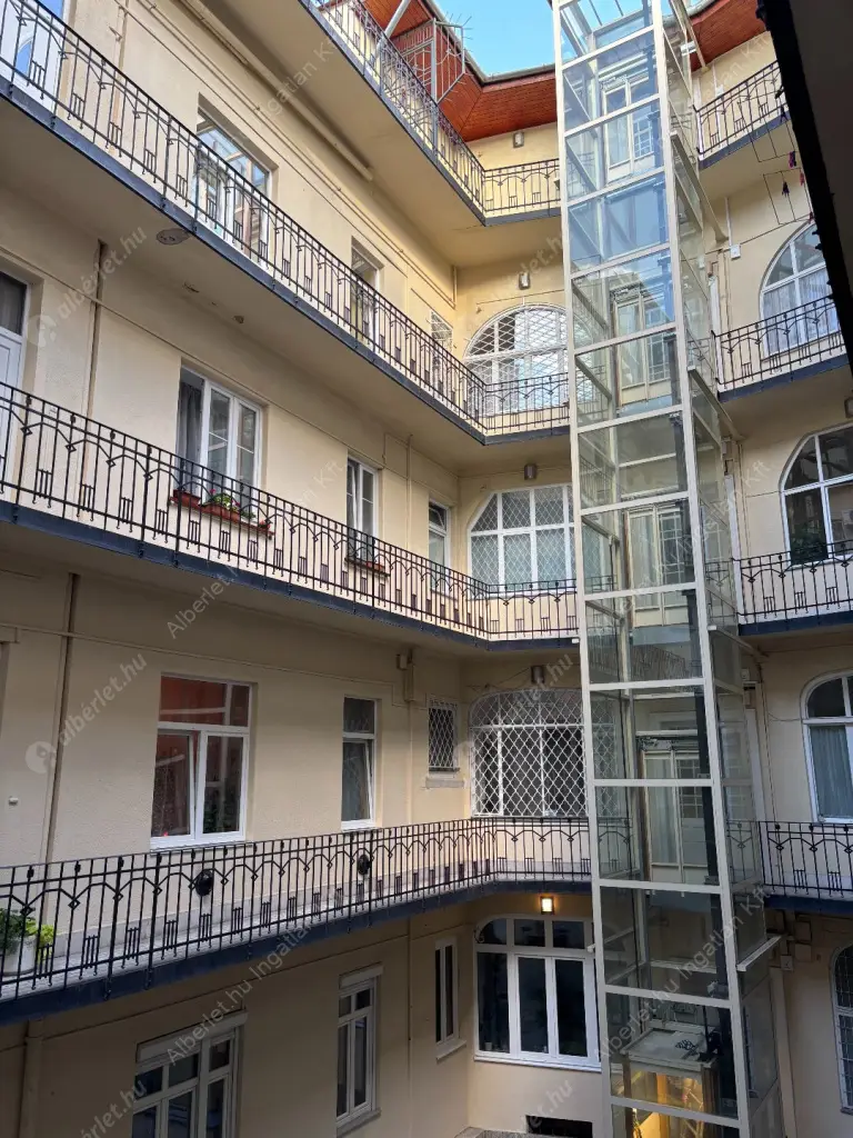 Kiadó albérlet 300000 Ft/hó áron: Budapest, I. kerület  Márvány utca. Mérete: 44 nm, 2 szobás | Alberlet.hu - 6556575