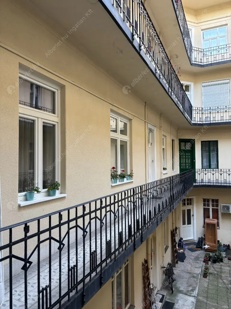 Kiadó albérlet 300000 Ft/hó áron: Budapest, I. kerület  Márvány utca. Mérete: 44 nm, 2 szobás | Alberlet.hu - 6556576