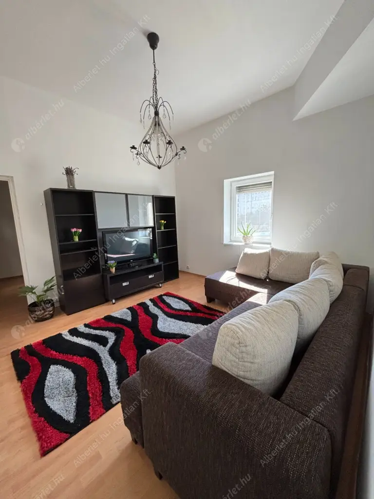 Kiadó albérlet 259000 Ft/hó áron: Budapest, I. kerület  Márvány utca. Mérete: 44 nm, 2 szobás | Alberlet.hu - 6615380