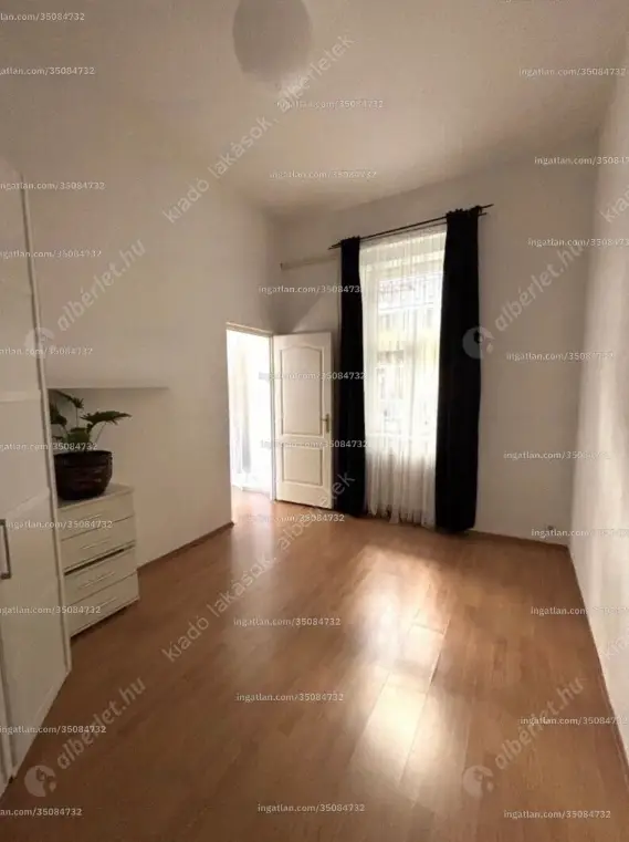 Kiadó albérlet 249000 Ft/hó áron: Budapest, I. kerület  Márvány utca. Mérete: 44 nm, 2 szobás | Alberlet.hu - 6632777