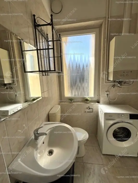 Kiadó albérlet 249000 Ft/hó áron: Budapest, I. kerület  Márvány utca. Mérete: 44 nm, 2 szobás | Alberlet.hu - 6632780