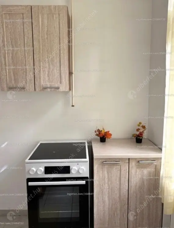 Kiadó albérlet 249000 Ft/hó áron: Budapest, I. kerület  Márvány utca. Mérete: 44 nm, 2 szobás | Alberlet.hu - 6632782