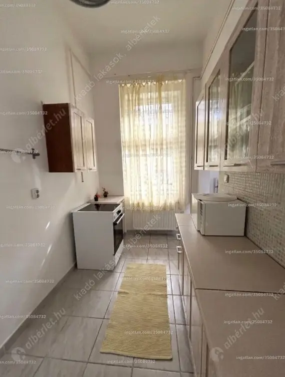 Kiadó albérlet 249000 Ft/hó áron: Budapest, I. kerület  Márvány utca. Mérete: 44 nm, 2 szobás | Alberlet.hu - 6632784