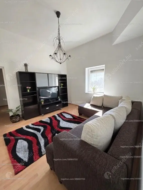 Kiadó albérlet 249000 Ft/hó áron: Budapest, I. kerület  Márvány utca. Mérete: 44 nm, 2 szobás | Alberlet.hu - 6632787