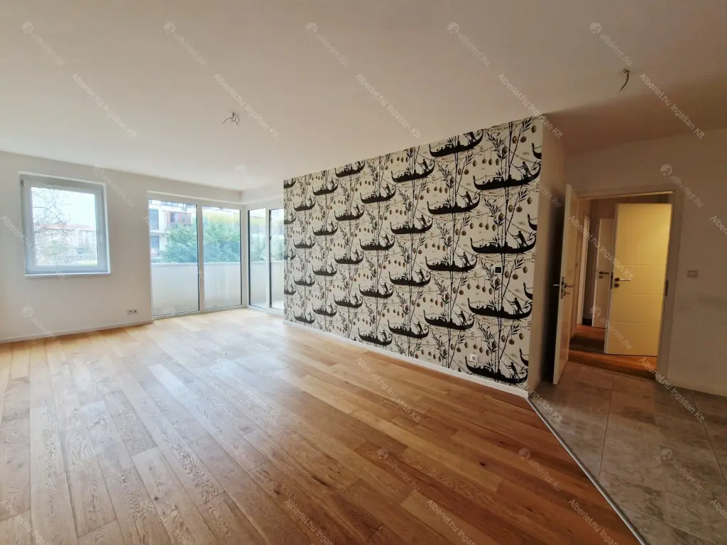 Kiadó albérlet 500000 Ft/hó áron: Budapest, I. kerület  Márvány utca. Mérete: 75 nm, 3 szobás | Alberlet.hu - 6700363