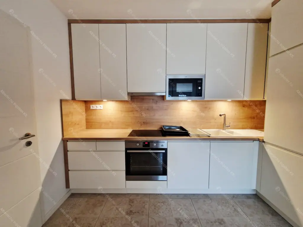 Kiadó albérlet 500000 Ft/hó áron: Budapest, I. kerület  Márvány utca. Mérete: 75 nm, 3 szobás | Alberlet.hu - 6700368