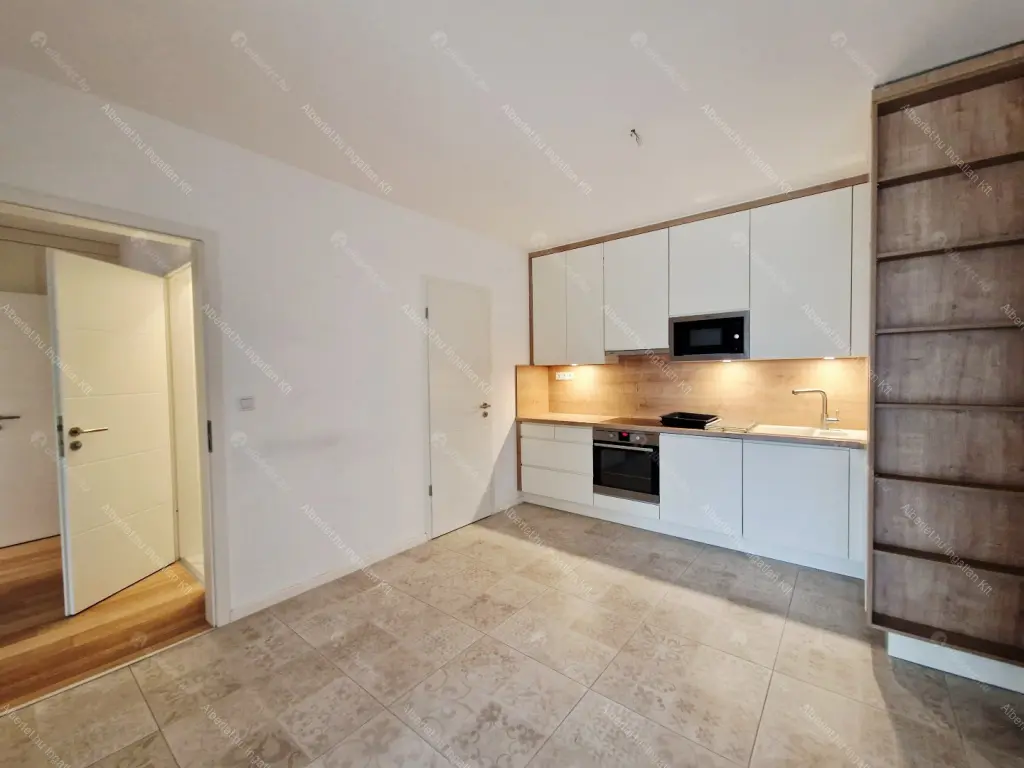 Kiadó albérlet 500000 Ft/hó áron: Budapest, I. kerület  Márvány utca. Mérete: 75 nm, 3 szobás | Alberlet.hu - 6700371