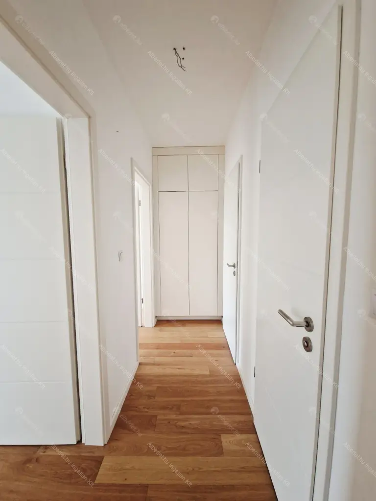 Kiadó albérlet 500000 Ft/hó áron: Budapest, I. kerület  Márvány utca. Mérete: 75 nm, 3 szobás | Alberlet.hu - 6700372