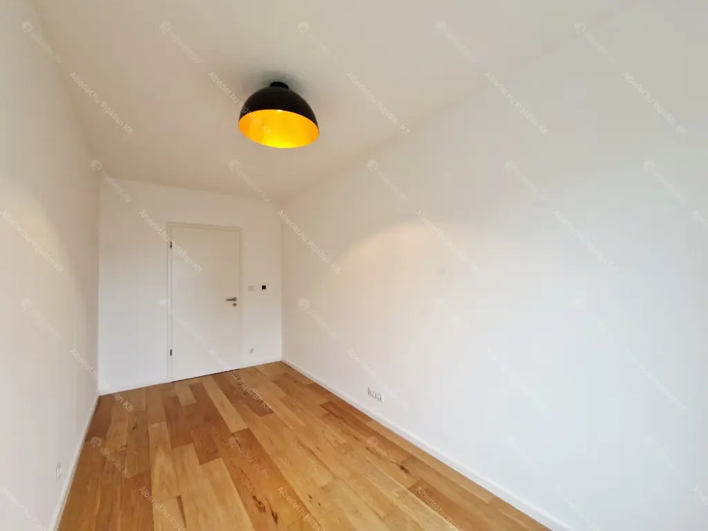 Kiadó albérlet 500000 Ft/hó áron: Budapest, I. kerület  Márvány utca. Mérete: 75 nm, 3 szobás | Alberlet.hu - 6700376