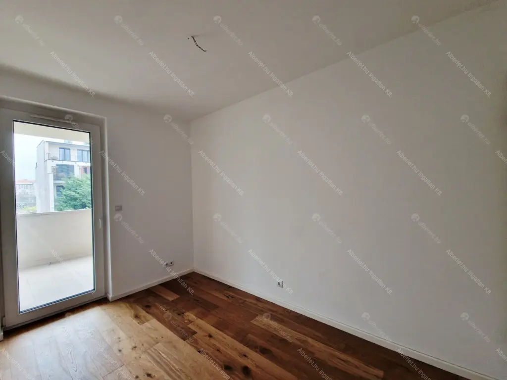 Kiadó albérlet 500000 Ft/hó áron: Budapest, I. kerület  Márvány utca. Mérete: 75 nm, 3 szobás | Alberlet.hu - 6700379