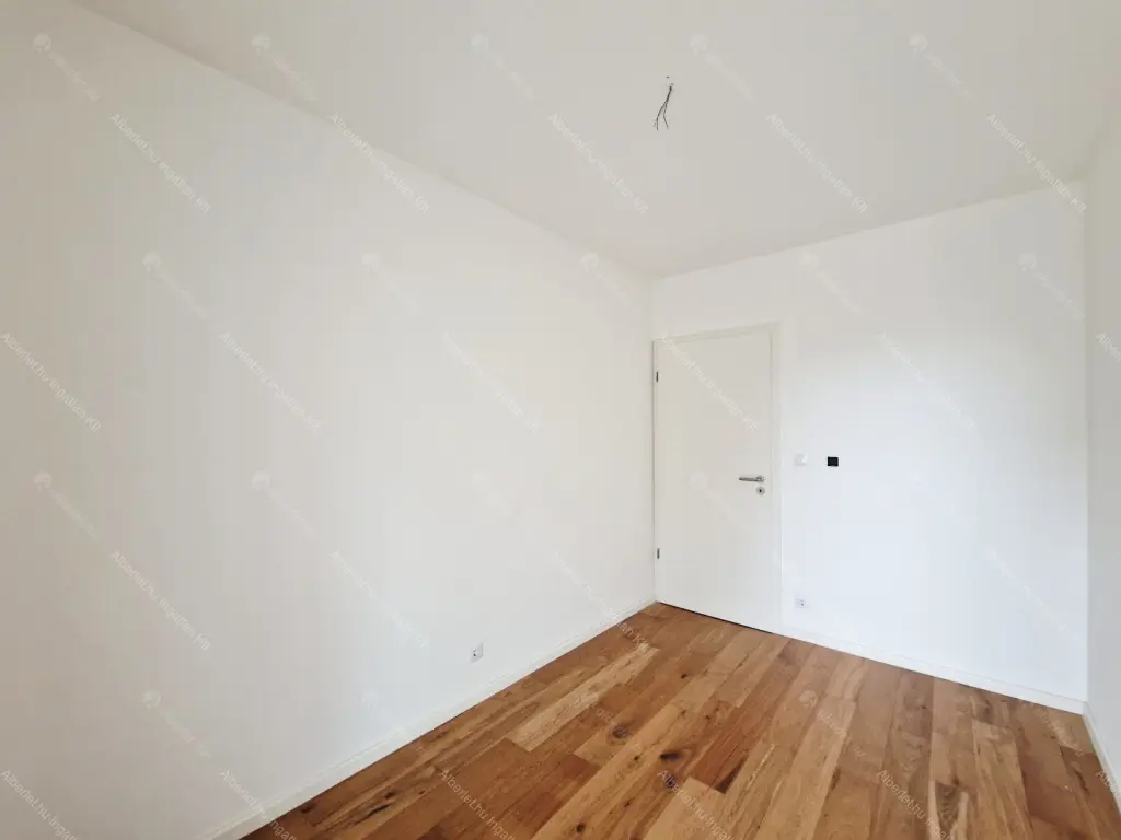 Kiadó albérlet 500000 Ft/hó áron: Budapest, I. kerület  Márvány utca. Mérete: 75 nm, 3 szobás | Alberlet.hu - 6700380